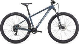 bici mtb specialized rockhopper 29 2021